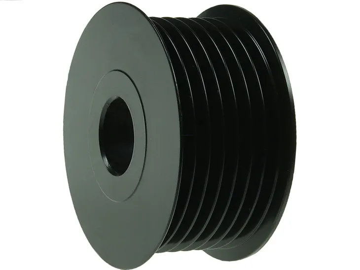 kolo-pasowe-alternatora-as-pl-ap0073s-producent-czesci-as-pl