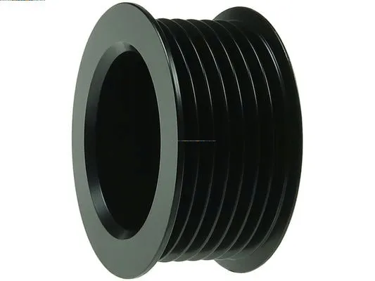 kolo-pasowe-alternatora-as-pl-ap0073s-typ-samochodu-samochody-osobowe