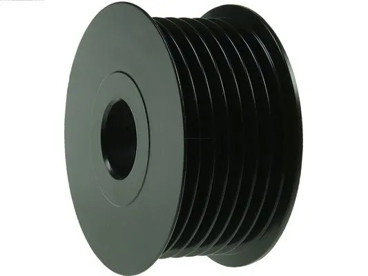 kolo-pasowe-alternatora-as-pl-ap0073s-numer-katalogowy-czesci-ap0073s