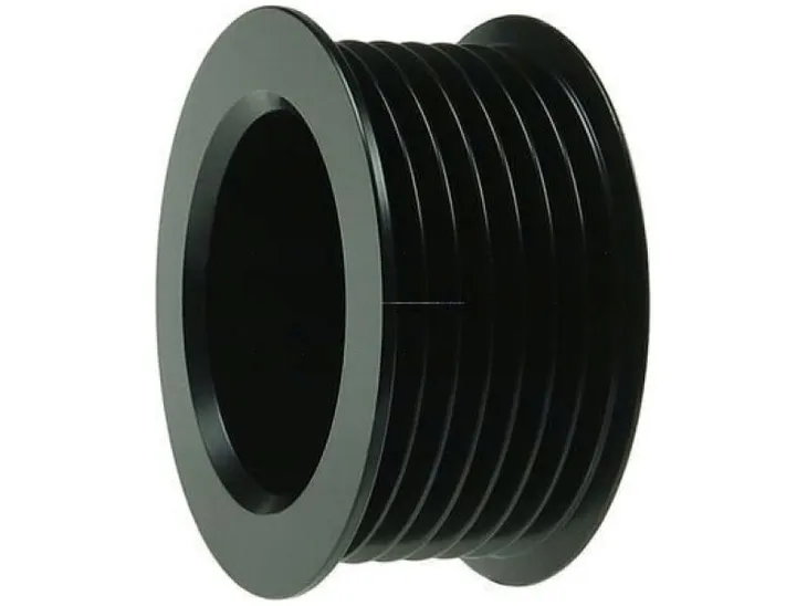 kolo-pasowe-alternatora-as-pl-ap0073s-numer-katalogowy-oryginalu-toyota-27403-0h020