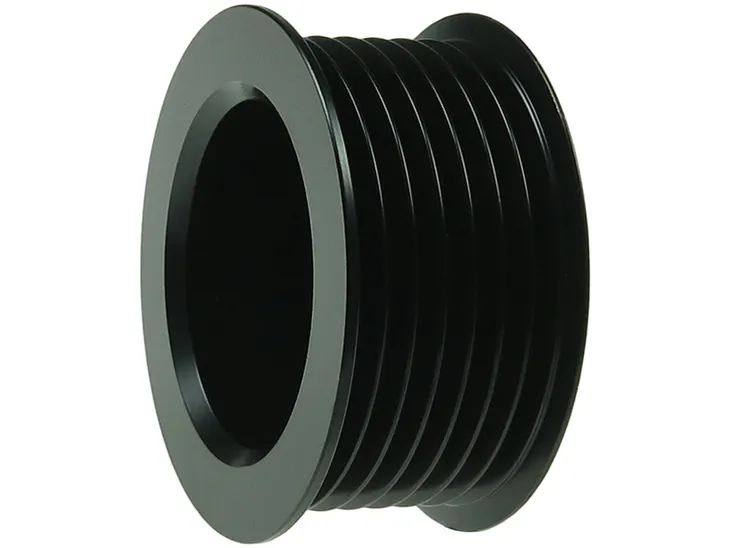 kolo-pasowe-alternatora-as-pl-ap0073s-wersja-europejska