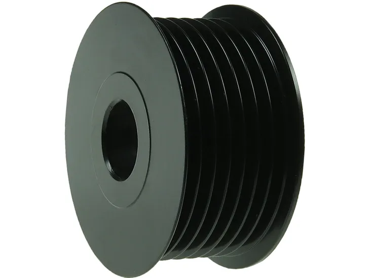 kolo-pasowe-alternatora-as-pl-ap0073s-stan-nowy-producent-czesci-as-pl