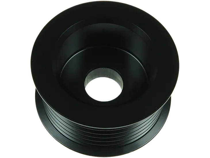 kolo-pasowe-alternatora-as-pl-ap0073s-stan-nowy-typ-samochodu-samochody-osobowe