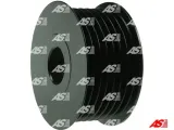 kolo-pasowe-alternatora-as-pl-ap0073s-stan-nowy-numer-katalogowy-oryginalu-toyota-27403-0h020