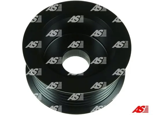 kolo-pasowe-alternatora-as-pl-ap0073s-stan-nowy-wersja-europejska