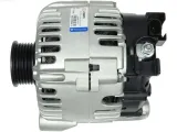 alternator-producent-czesci-as-pl