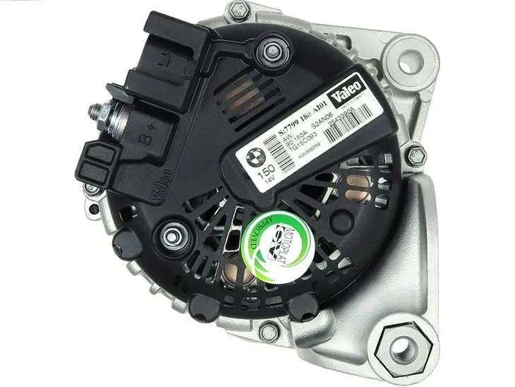 alternator-prad-ladowania-alternatora-150-a