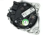 alternator-prad-ladowania-alternatora-150-a