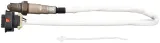 sonda-lambda-chevrolet-cruze-18-10-