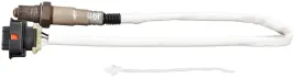 sonda-lambda-chevrolet-cruze-18-10-