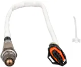 sonda-lambda-chevrolet-cruze-18-10-bosch-0-258-986-735-stan-nowy