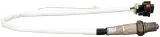 sonda-lambda-chevrolet-cruze-18-10-bosch-0-258-986-735-producent-czesci-bosch