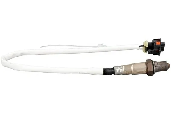 sonda-lambda-chevrolet-cruze-18-10-bosch-0-258-986-735-typ-samochodu-samochody-osobowe