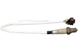 sonda-lambda-chevrolet-cruze-18-10-bosch-0-258-986-735-typ-samochodu-samochody-osobowe