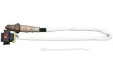 sonda-lambda-chevrolet-cruze-18-10-bosch-0-258-986-735-waga-z-opakowaniem-4-kg