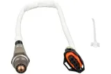 sonda-lambda-chevrolet-cruze-18-10-bosch-0-258-986-735-waga-produktu-3-kg