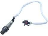 sonda-lambda-chevrolet-cruze-18-10-bosch-0-258-986-735-numer-katalogowy-oryginalu-chevrolet-55572215