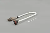 sonda-lambda-chevrolet-cruze-18-10-bosch-0-258-986-735-numery-katalogowe-zamiennikow-asam-automotive-74169-autoteam-m0061-bosch-0-258-986-602-eurorepar-e144007-fae-77154-fispa-90061-fispa-90061a2-hoffer-7481509-hoffer-7481509e-maxgear-59-0014-meat-and-doria-81509-meat-and-doria-81509e-mte-thomson-8879-45-057-ntk-92874-omnicraft-2376215-sidat-90061-sidat-90061a2-wilmink-group-wg1013878-wilmink-group-wg1905236-wilmink-group-wg2591531