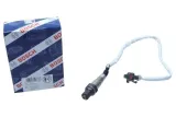 sonda-lambda-chevrolet-cruze-18-10-bosch-0-258-986-735-wersja-europejska