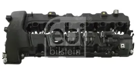pokrywa-zaworow-bmw-1-e82-30-11-