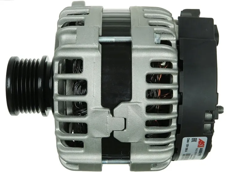 alternator-typ-samochodu-samochody-osobowe
