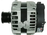 alternator-typ-samochodu-samochody-osobowe