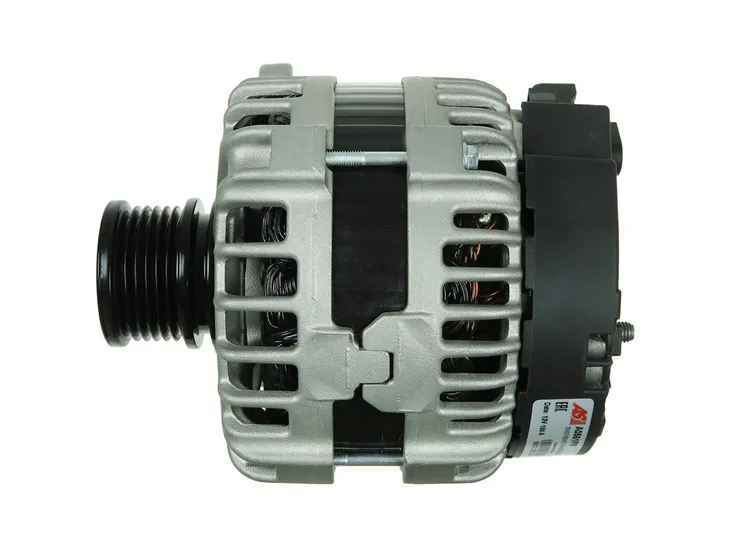 alternator-waga-z-opakowaniem-5-kg