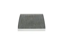 filtr-kabiny-citroen-jumper-peugeot-boxer-06-z-aktywnym-weglem
