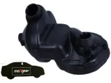zawor-odmy-bmw-3-e46-00-maxgear-28-0427-stan-nowy-producent-czesci-maxgear