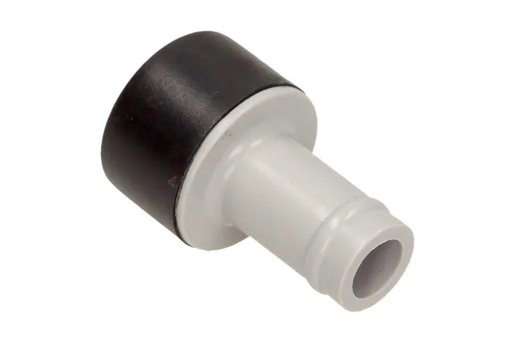 zawor-odmy-bmw-3-e46-00-maxgear-28-0427-producent-czesci-maxgear-numer-katalogowy-czesci-28-0427