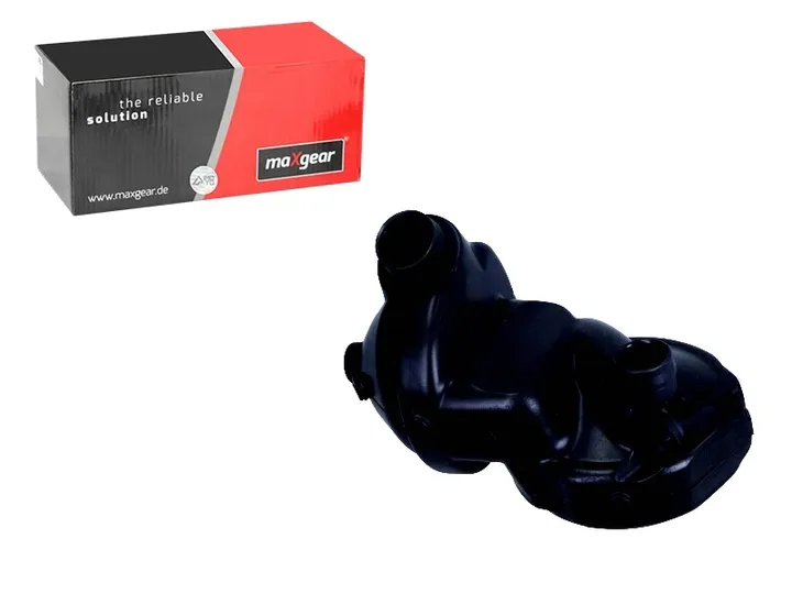 zawor-odmy-bmw-3-e46-00-maxgear-28-0427-typ-samochodu-niezdefiniowany-numer-katalogowy-czesci-28-0427