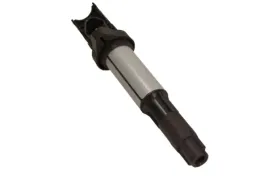 cewka-zaplonowa-bmw-25-30-e60-61-90-91-06-