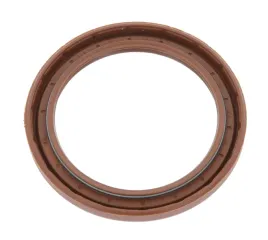 pierscien-uszczelniajacy-renault-clio