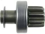 bendix-rozrusznika-as-pl-sd6096p-stan-nowy