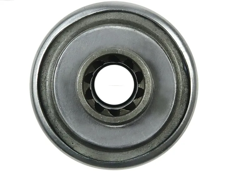 bendix-rozrusznika-as-pl-sd6096p-producent-czesci-as-pl