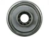 bendix-rozrusznika-as-pl-sd6096p-producent-czesci-as-pl