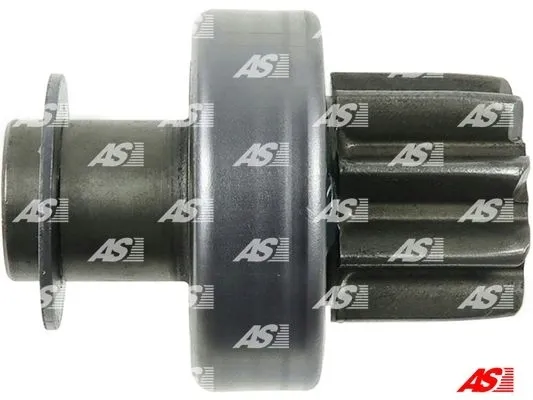 bendix-rozrusznika-as-pl-sd6096p-typ-samochodu-samochody-osobowe