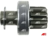 bendix-rozrusznika-as-pl-sd6096p-typ-samochodu-samochody-osobowe