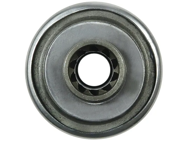 bendix-rozrusznika-as-pl-sd6096p-numer-katalogowy-czesci-sd6096p