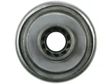 bendix-rozrusznika-as-pl-sd6096p-numer-katalogowy-czesci-sd6096p