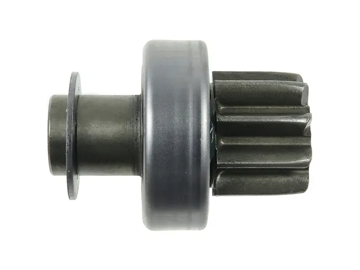 bendix-rozrusznika-as-pl-sd6096p-stan-nowy-producent-czesci-as-pl