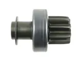 bendix-rozrusznika-as-pl-sd6096p-stan-nowy-producent-czesci-as-pl