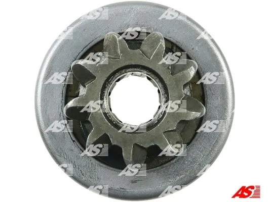bendix-rozrusznika-as-pl-sd6096p-stan-nowy-typ-samochodu-samochody-osobowe