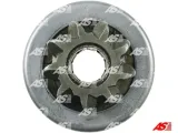 bendix-rozrusznika-as-pl-sd6096p-stan-nowy-typ-samochodu-samochody-osobowe