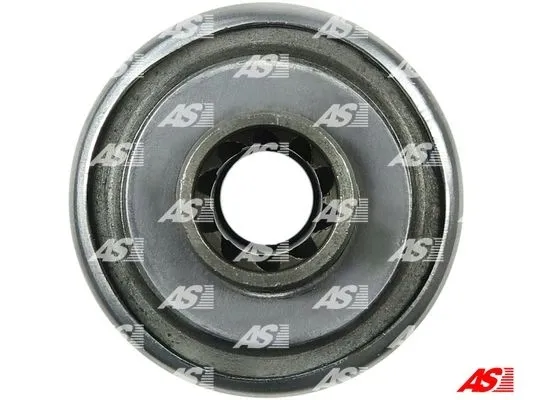 bendix-rozrusznika-as-pl-sd6096p-stan-nowy-jakosc-czesci-zgodnie-z-gvo-q-oryginal-z-logo-producenta-czesci-oem-oes