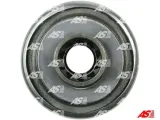 bendix-rozrusznika-as-pl-sd6096p-stan-nowy-jakosc-czesci-zgodnie-z-gvo-q-oryginal-z-logo-producenta-czesci-oem-oes