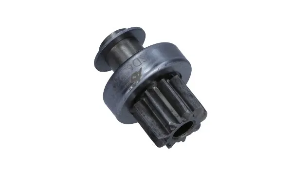bendix-rozrusznika-as-pl-sd6096p-producent-czesci-as-pl-stan-nowy