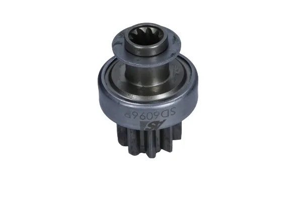 bendix-rozrusznika-as-pl-sd6096p-producent-czesci-as-pl-typ-samochodu-samochody-osobowe