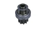 bendix-rozrusznika-as-pl-sd6096p-producent-czesci-as-pl-typ-samochodu-samochody-osobowe
