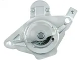 rozrusznik-as-pl-s6245-denso-stan-nowy